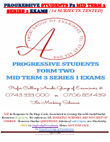 F2 MT3 S1 PS Q (12).pdf